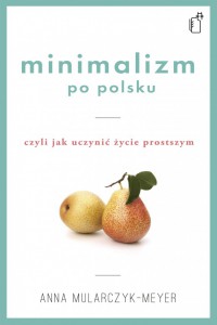 minimalizm