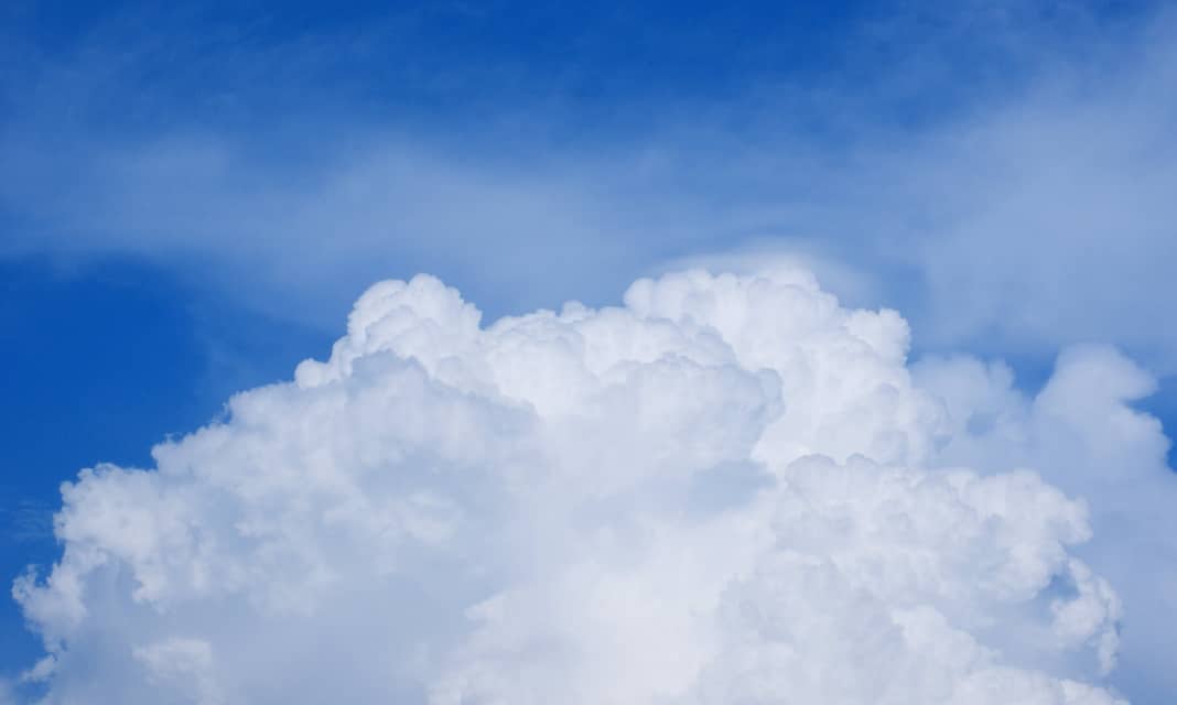 0xc00007b windows 10, jak naprawić?