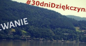 wyzwanie