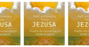 być uzdrowionym