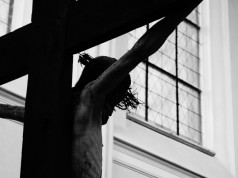 Najważniejszy powód, przez który porzuciłem islam porzuciłem islam