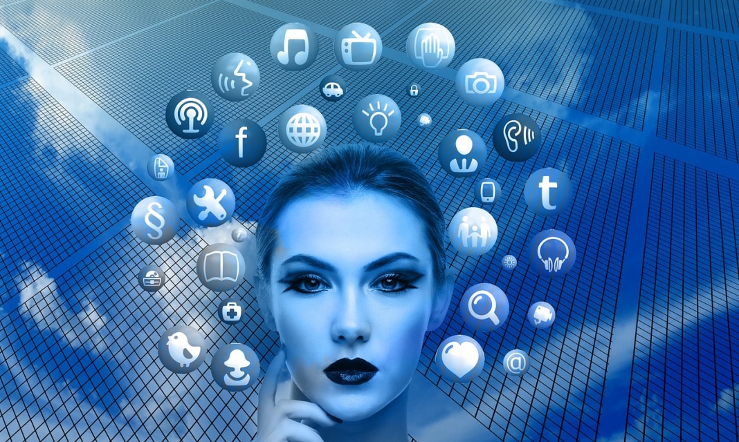 Awaria google jak naprawić?