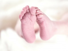 Krótko o in vitro, aborcji i cywilizacji śmierci