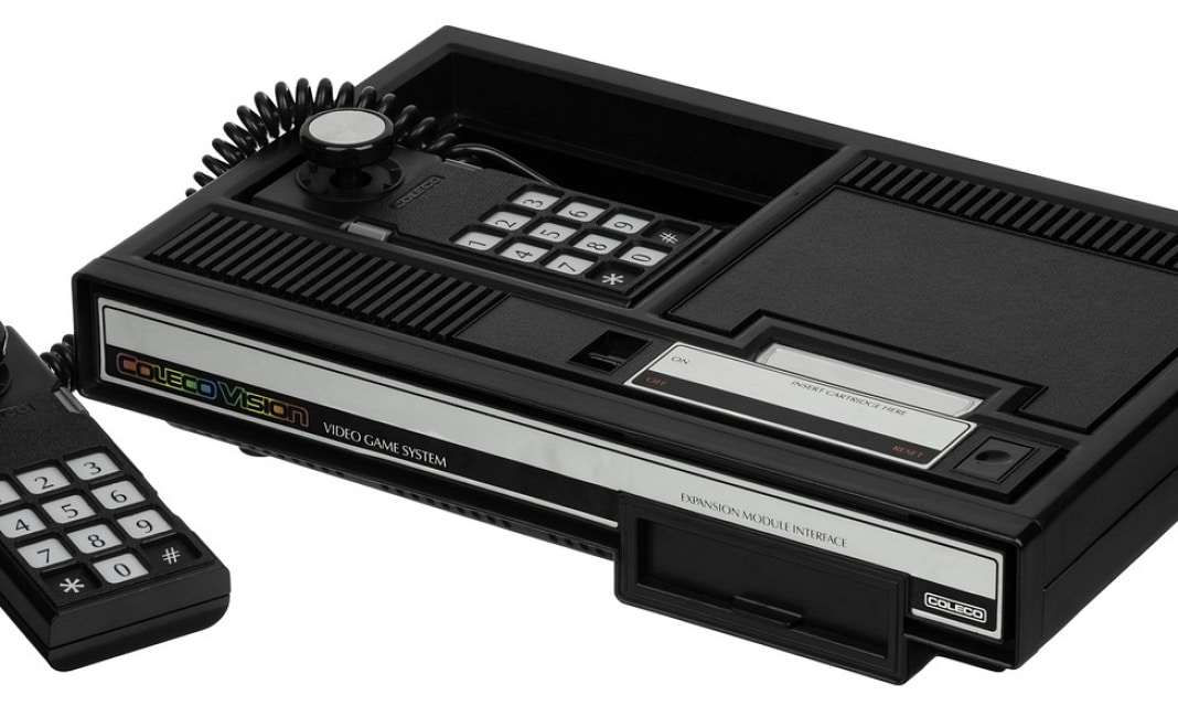 Err gfx d3d init, jak naprawić?