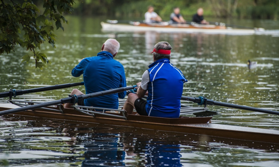 Jak naprawić amortyzator w rowerze?