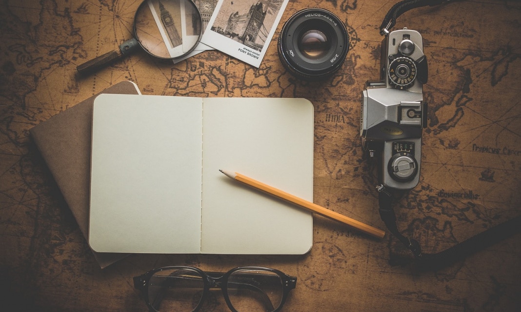 Jak naprawić długopis 3d?