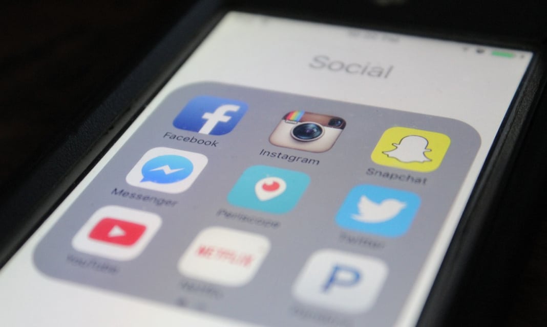 Jak naprawić dni na snapie?