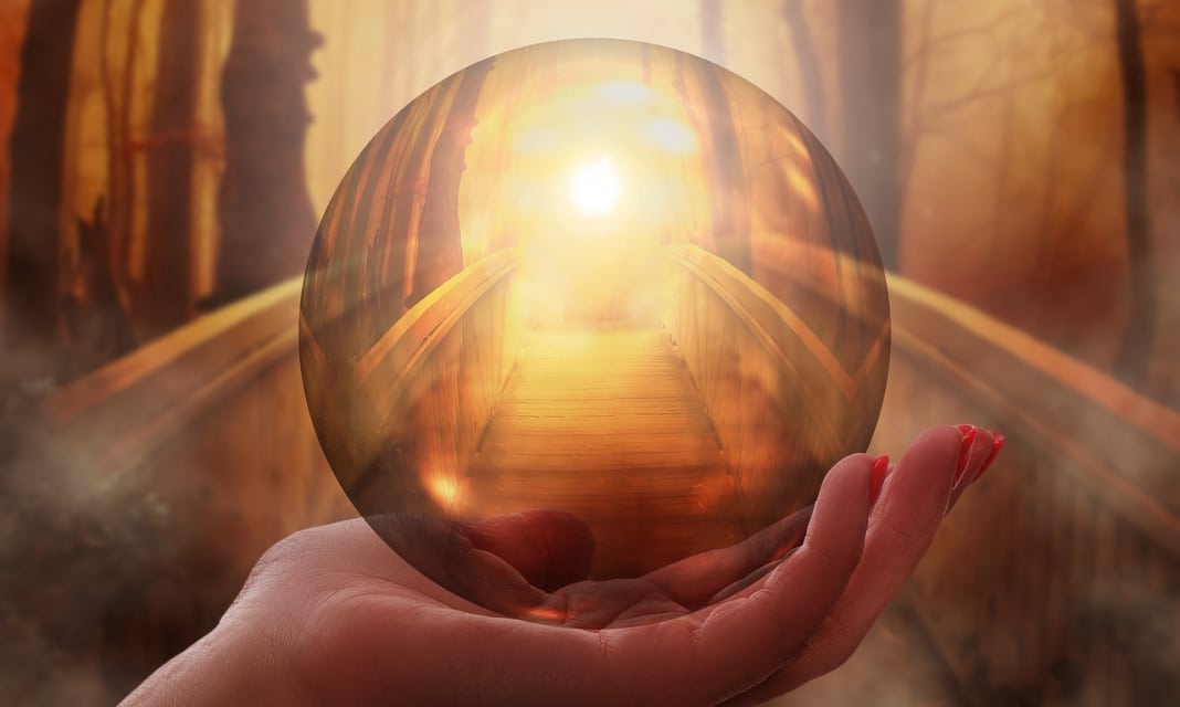 Jak naprawić dozownik do mydła?