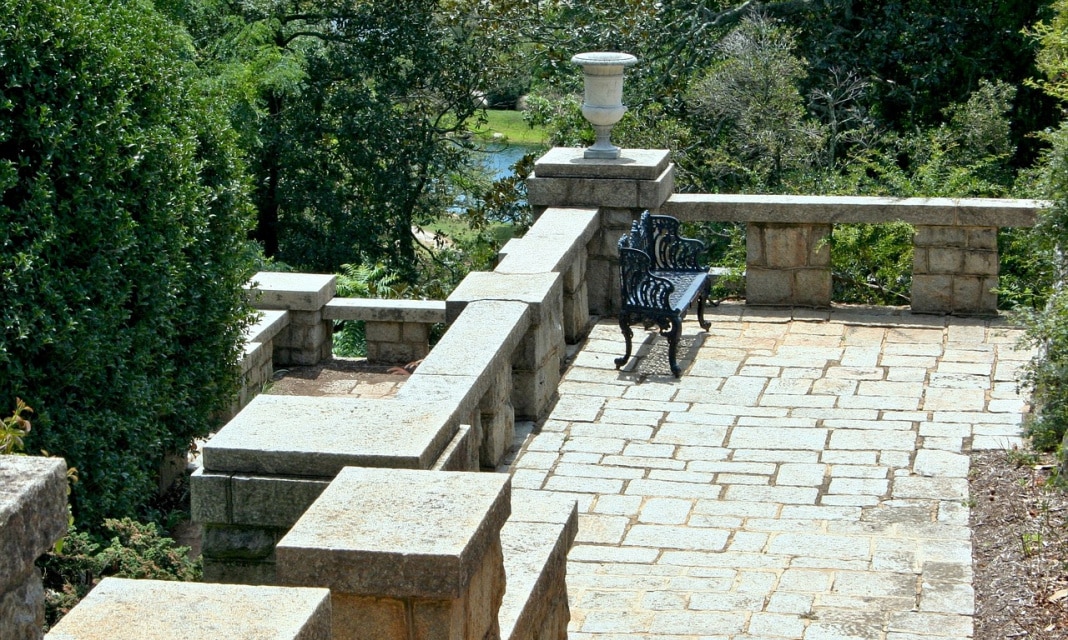 Jak naprawić drzwi balkonowe?