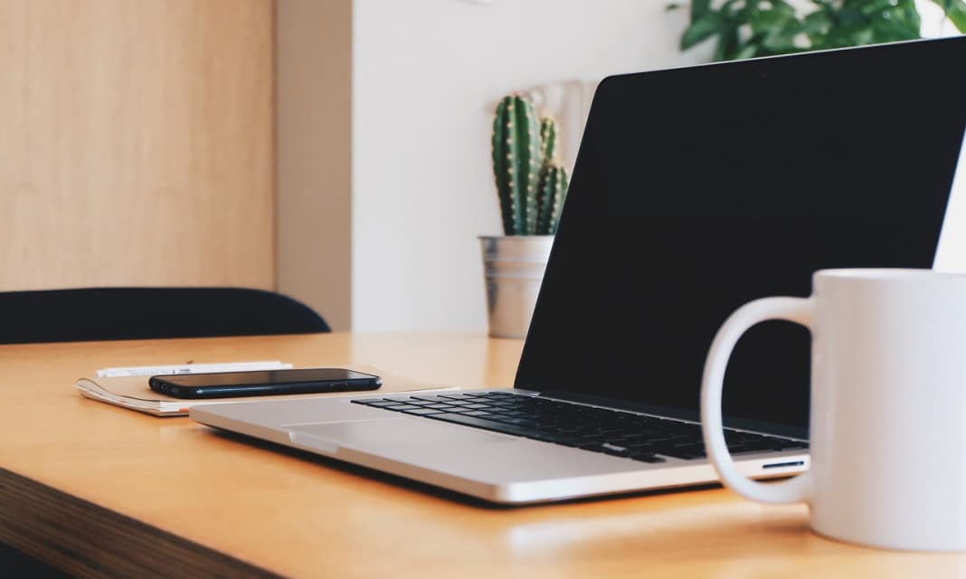 Jak naprawić dźwięk w telefonie?