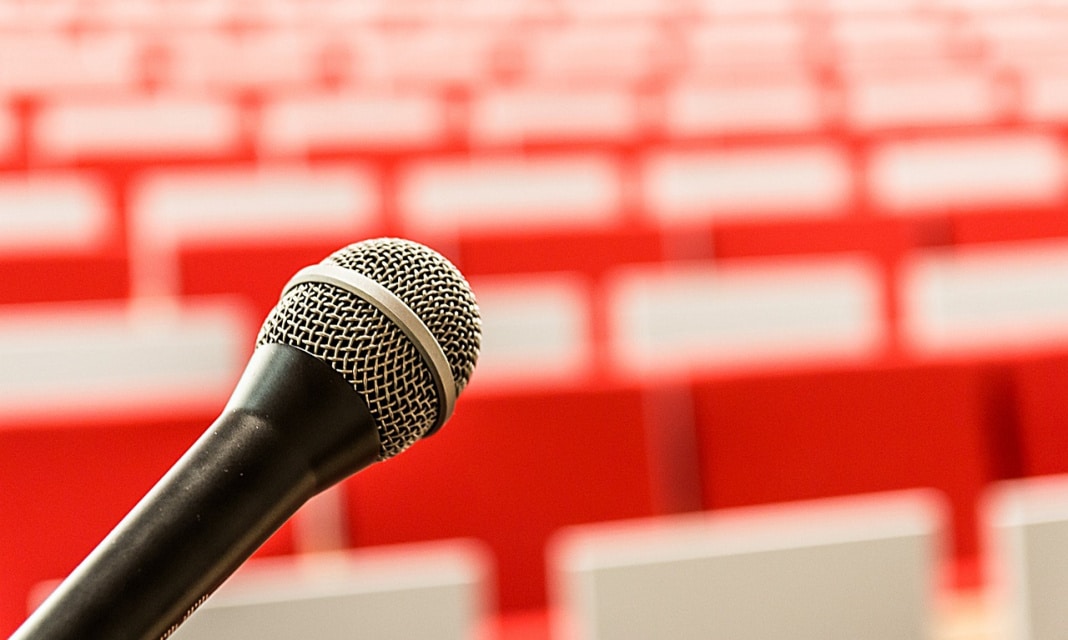 Jak naprawić mikrofon w telefonie?