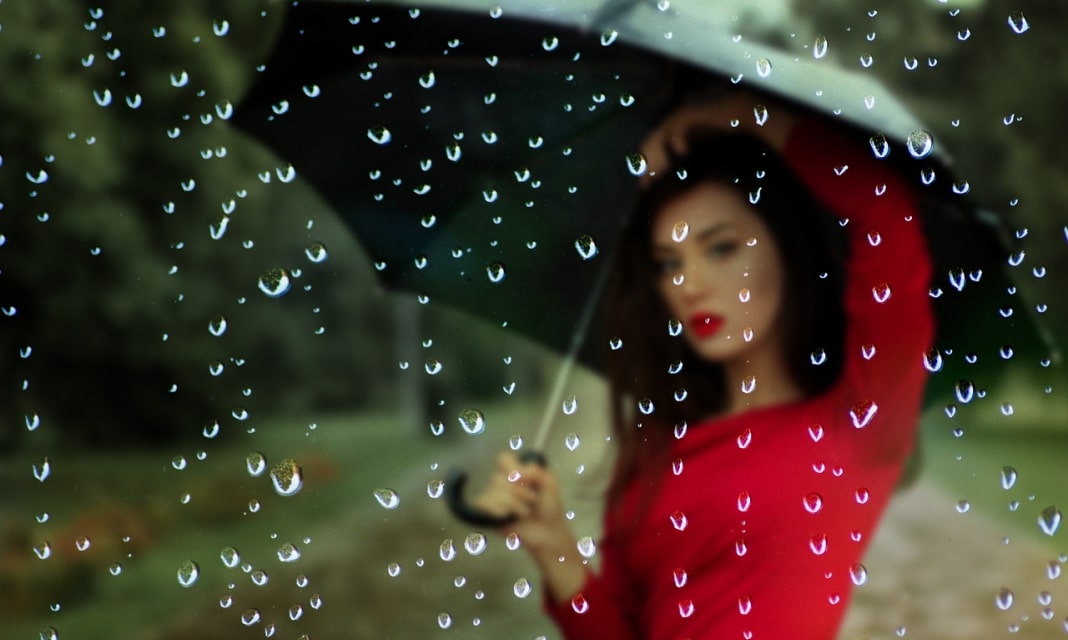 Jak naprawić ogrzewanie tylnej szyby?