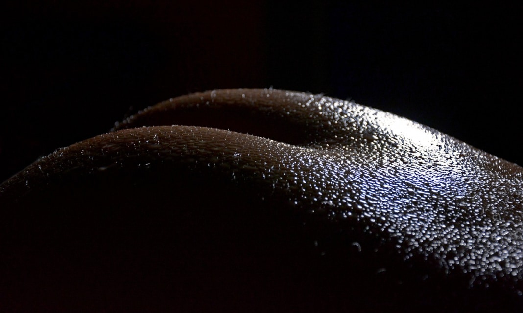 Jak naprawić plik mp4?