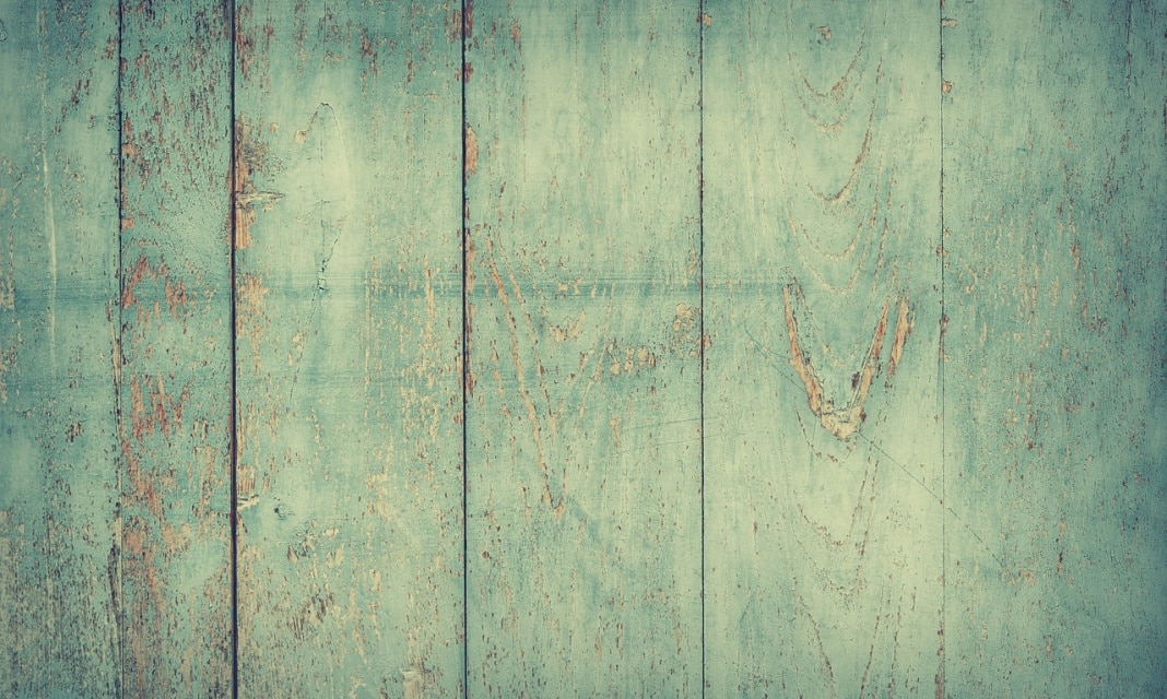 Jak naprawić progi żywicą?