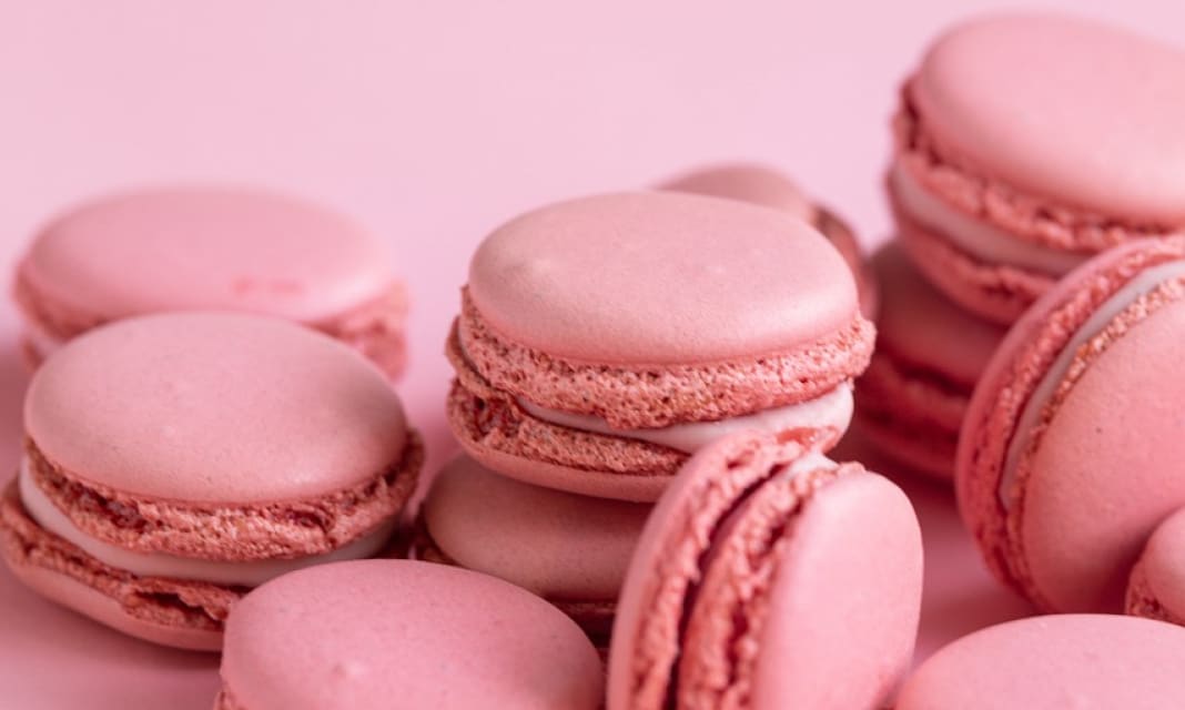 Jak naprawić przegrzany telefon?