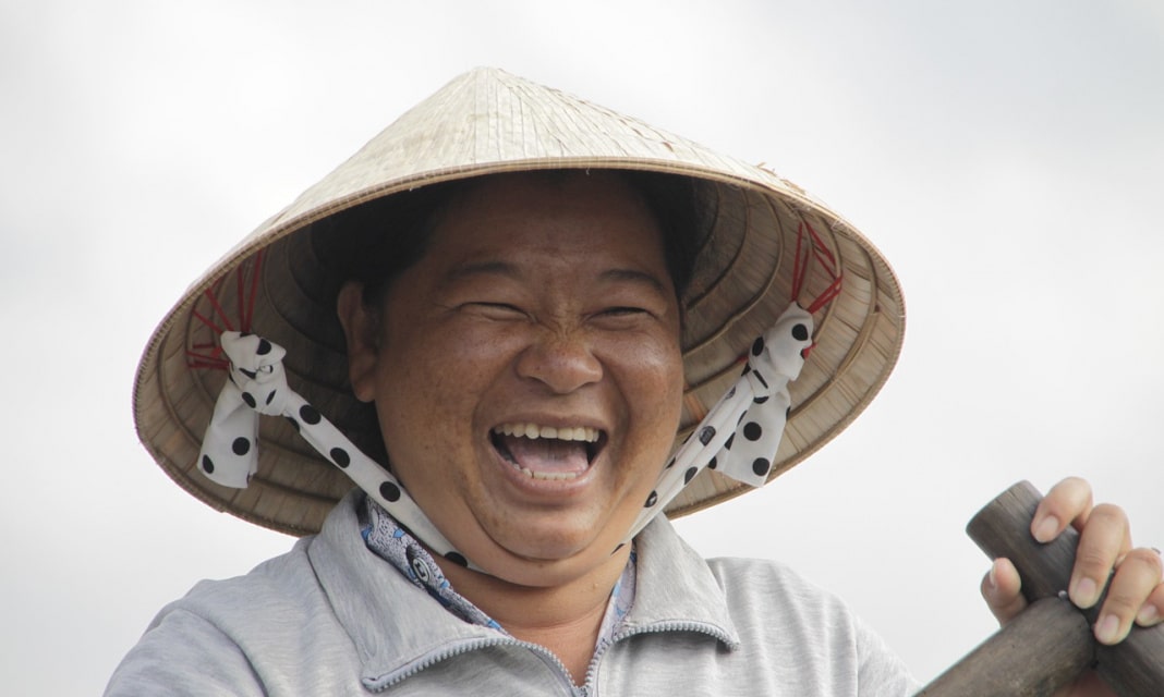 Jak naprawić przerzutki w rowerze?