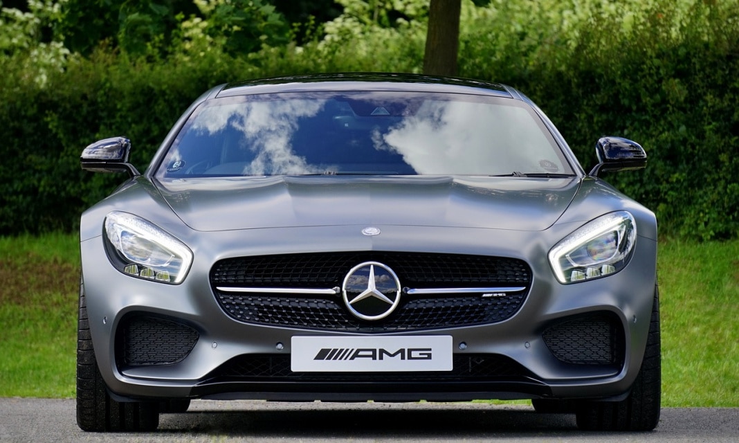 Jak naprawić przewód wspomagania?