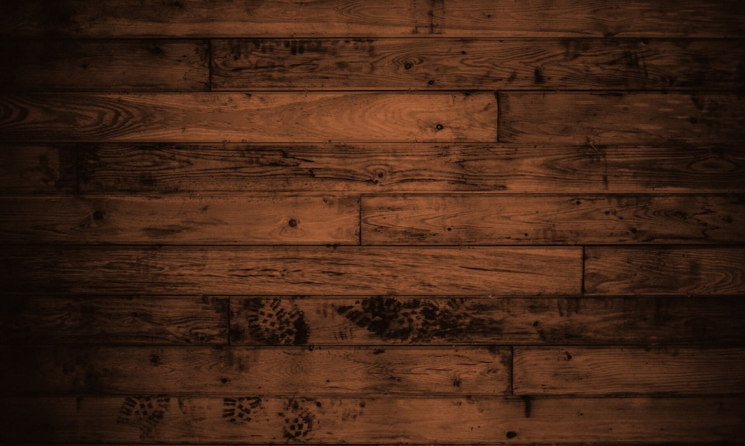 Jak naprawić receptory Gaba?