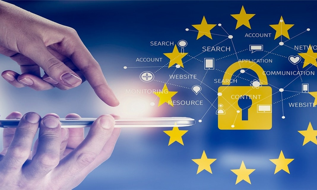 Jak naprawić relacje w związku?