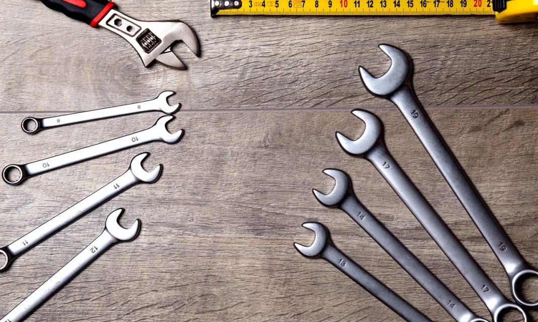 Jak naprawić roletę zewnętrzną?