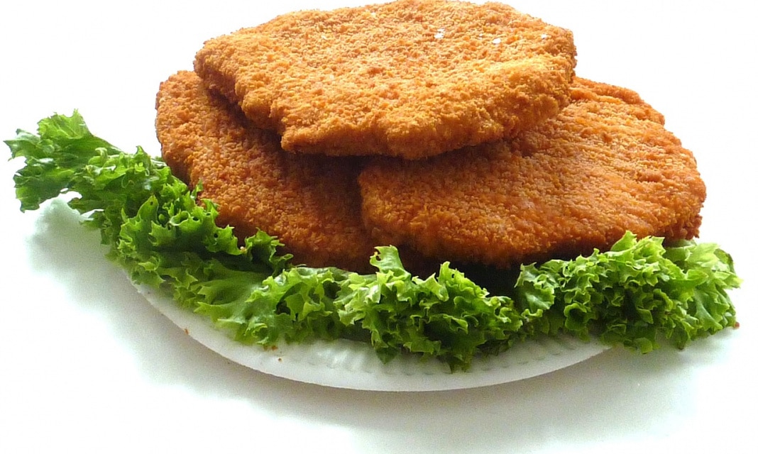 Jak naprawić sprężynę w smyczy?