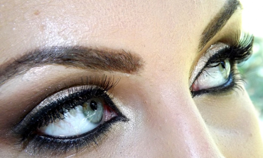 Jak naprawić swoje geny w 4 tygodnie?