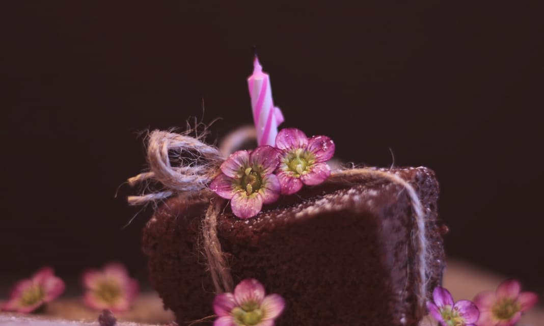 Jak naprawić tunelowanie świecy?