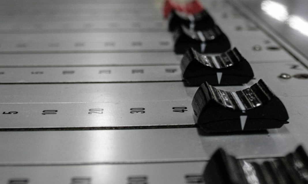 Jak naprawić urwany suwak?