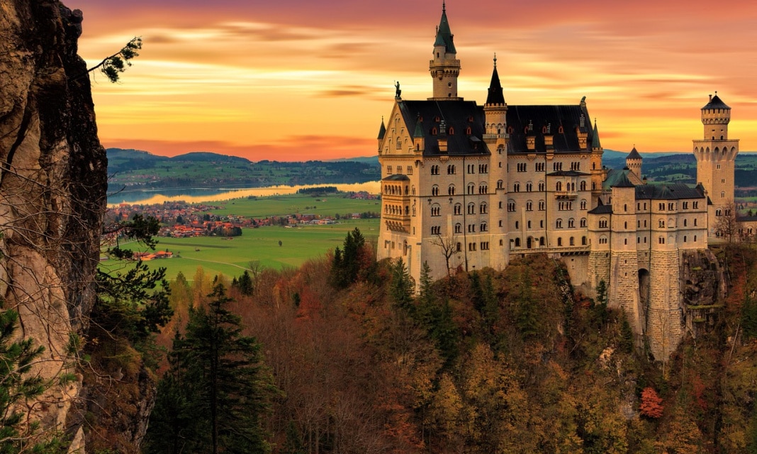 Jak naprawić zamek błyskawiczny?