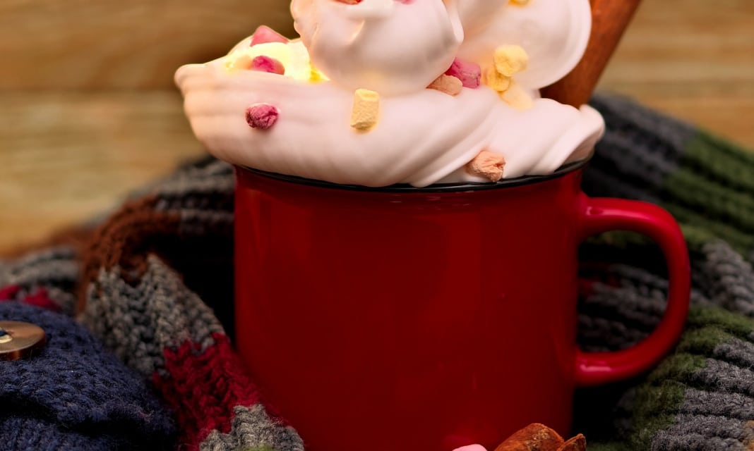 Jak Zrobić Beacon W Minecrafcie?