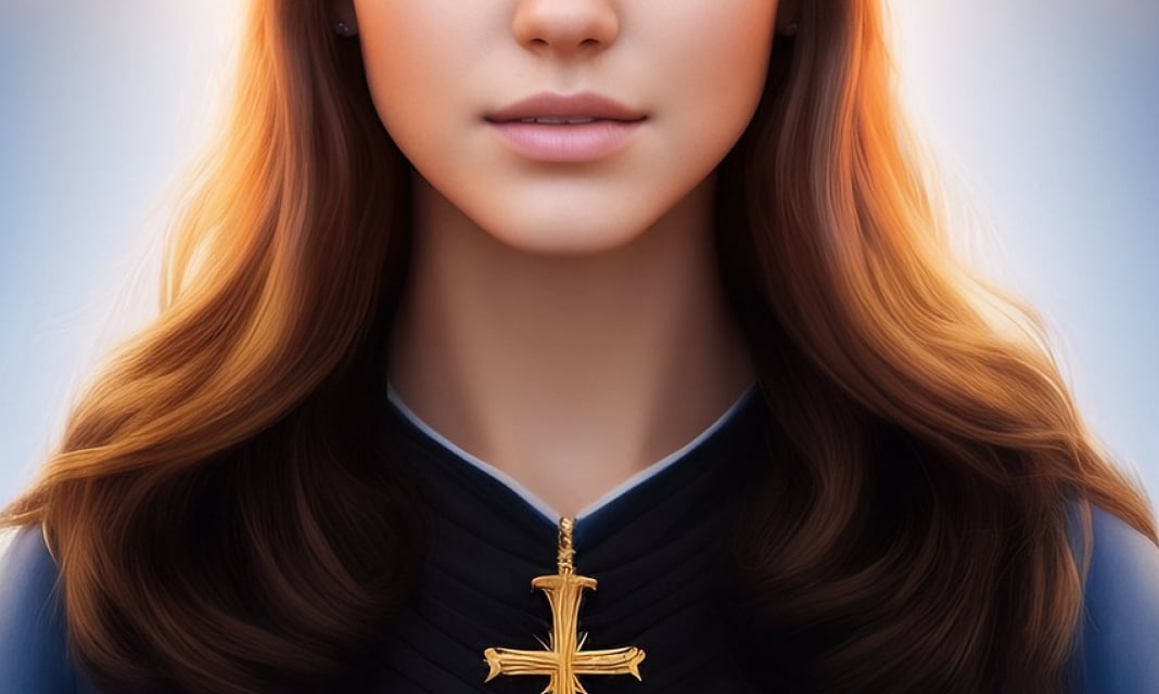 Jak Zrobić Chustę Na Szydełku?