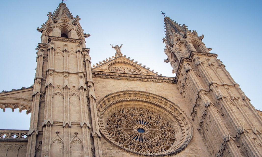 Jak Zrobić Dom W Minecrafcie?