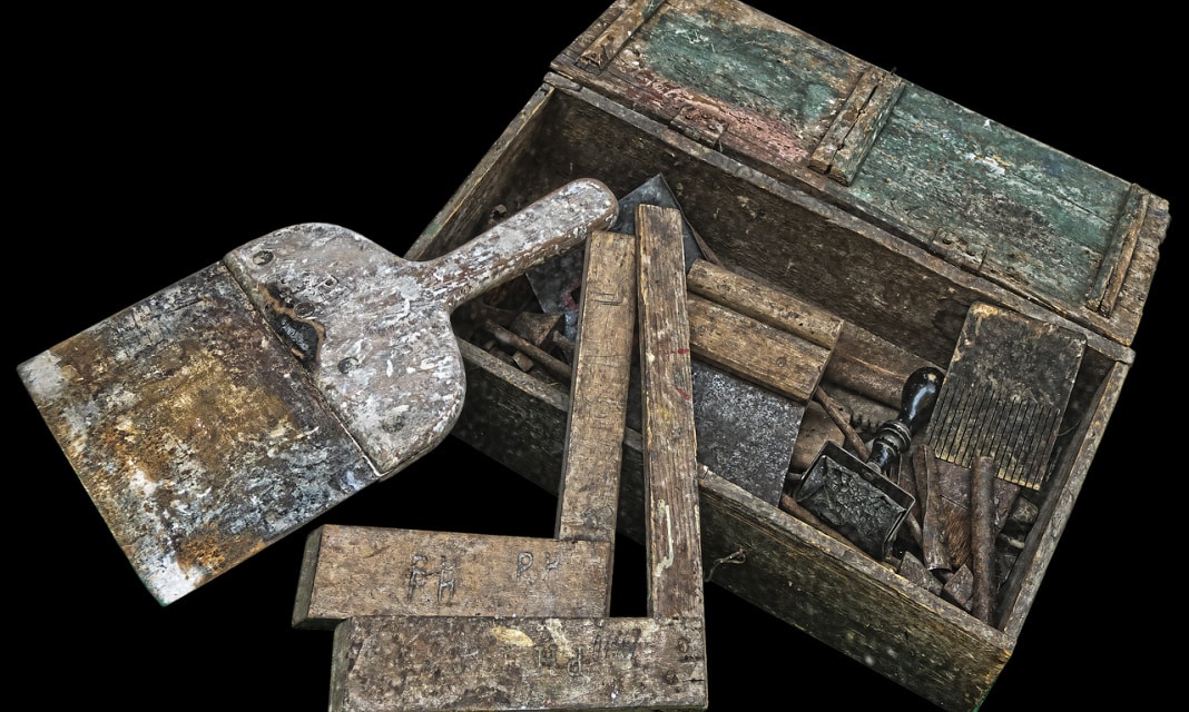 Jak Zrobić Gulasz Z Łopatki?