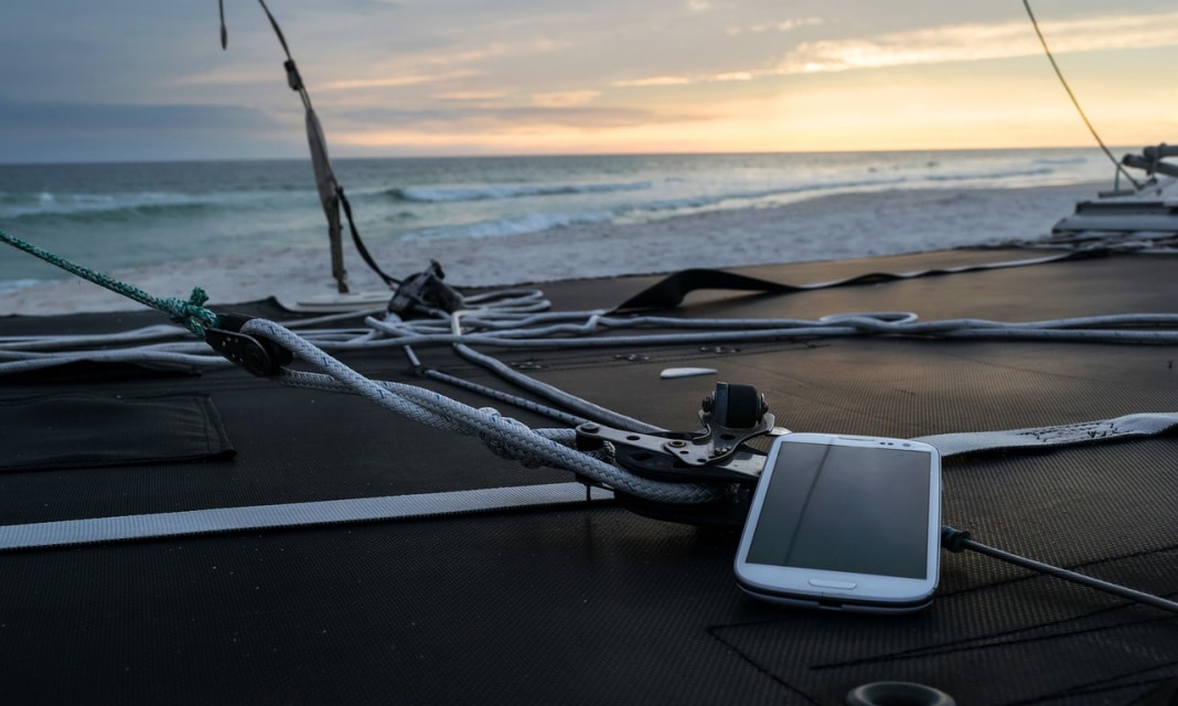 Jak Zrobić Repeater?