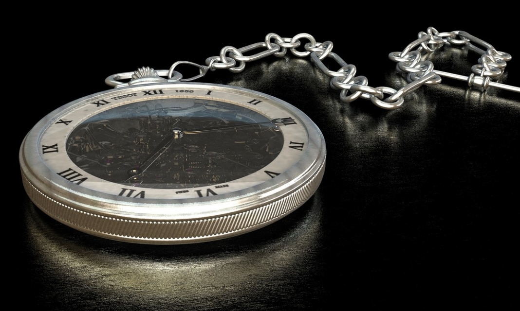 Jak Zrobic Tarcze W Mc?