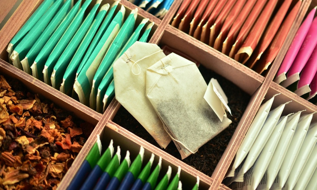 Jak Zrobić Torebkę Na Szydełku?