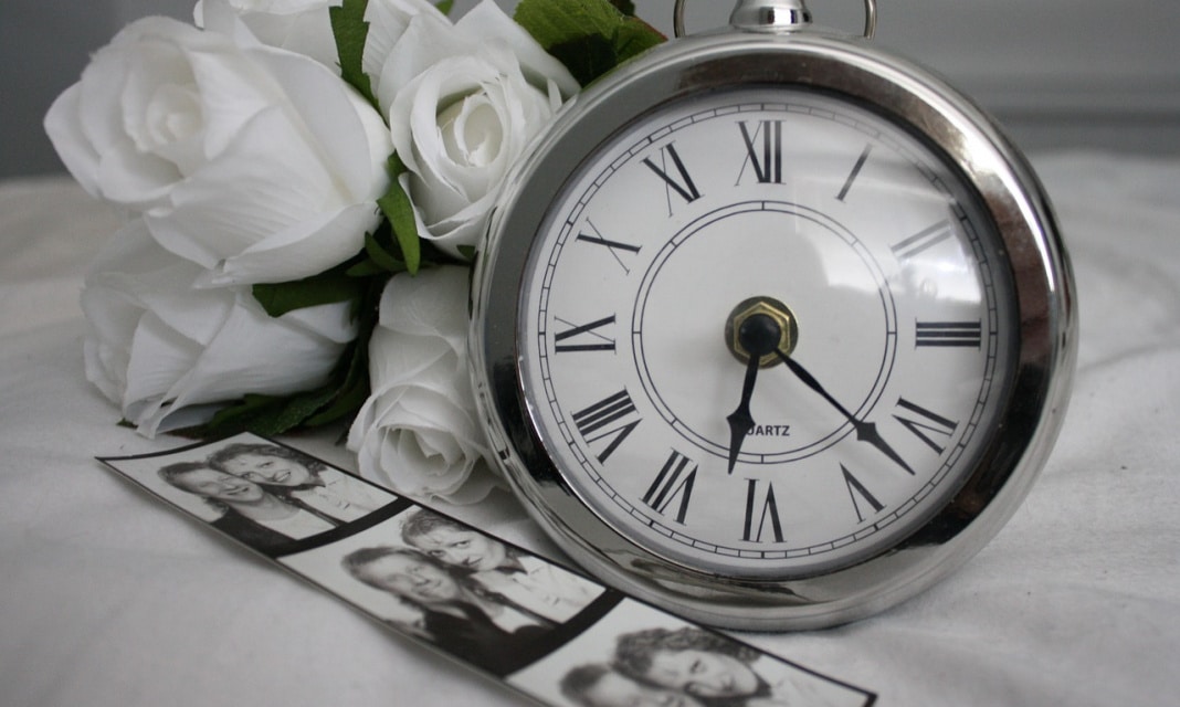 Korek klik klak, jak naprawić?