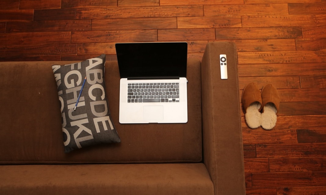 Logic compact, jak naprawić?