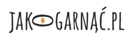 Jak ogarnąć