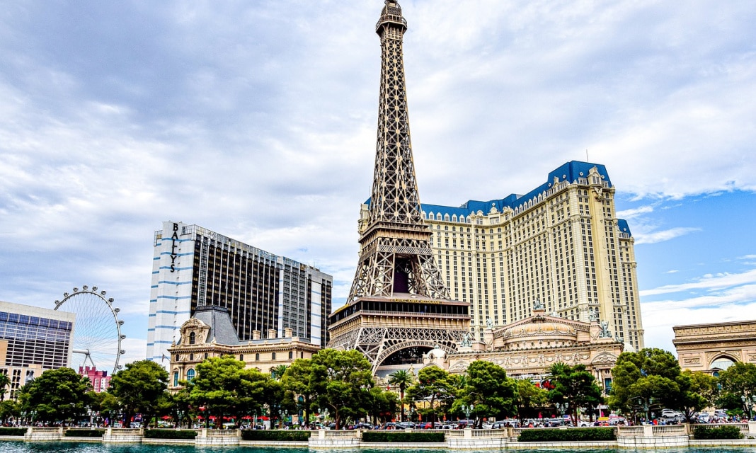 Mechanizm rolety jak naprawić?