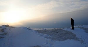 „Slow life #4”: Podróż do wnętrza podróż