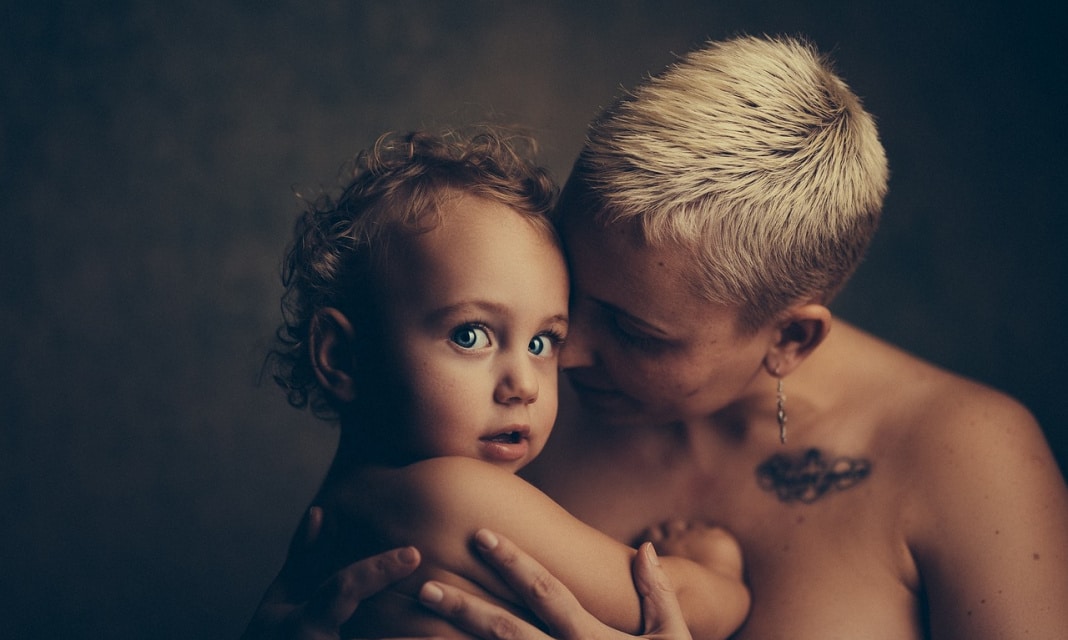 Popękana ekoskóra jak naprawić?