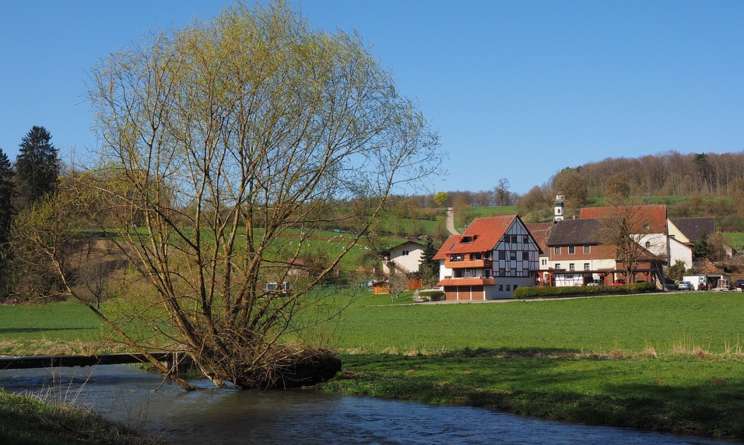 Rodzajowy sterownik audio jak naprawić?