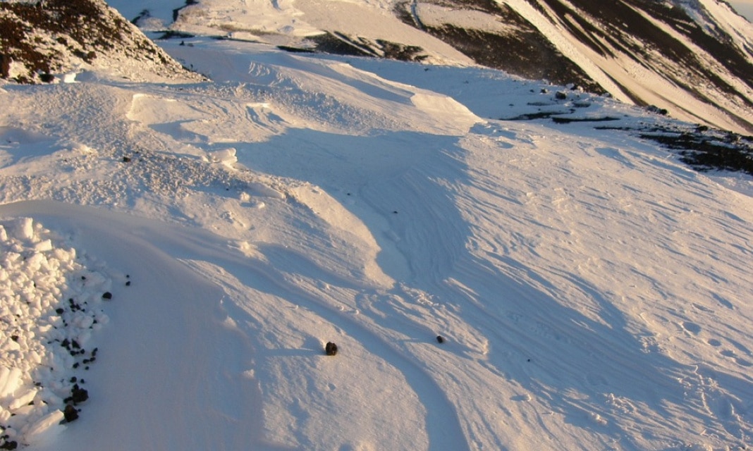 Toksyczny związek, jak naprawić?