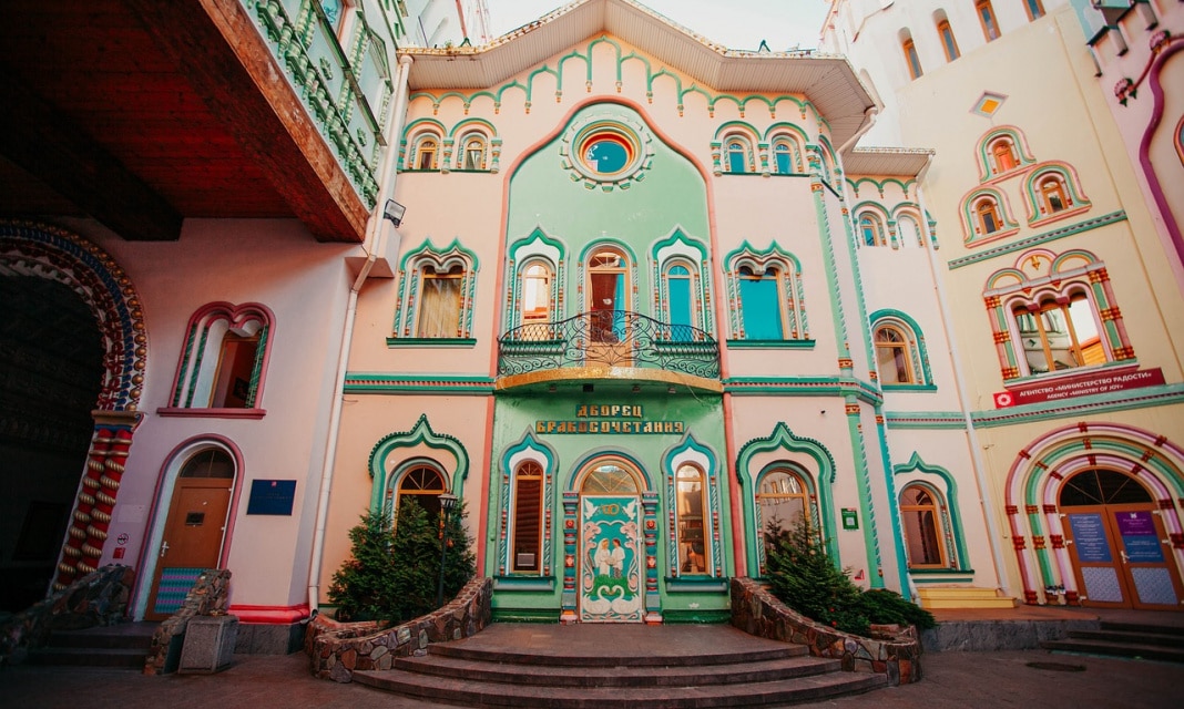 Uszkodzone elementy rejestru, jak naprawić?