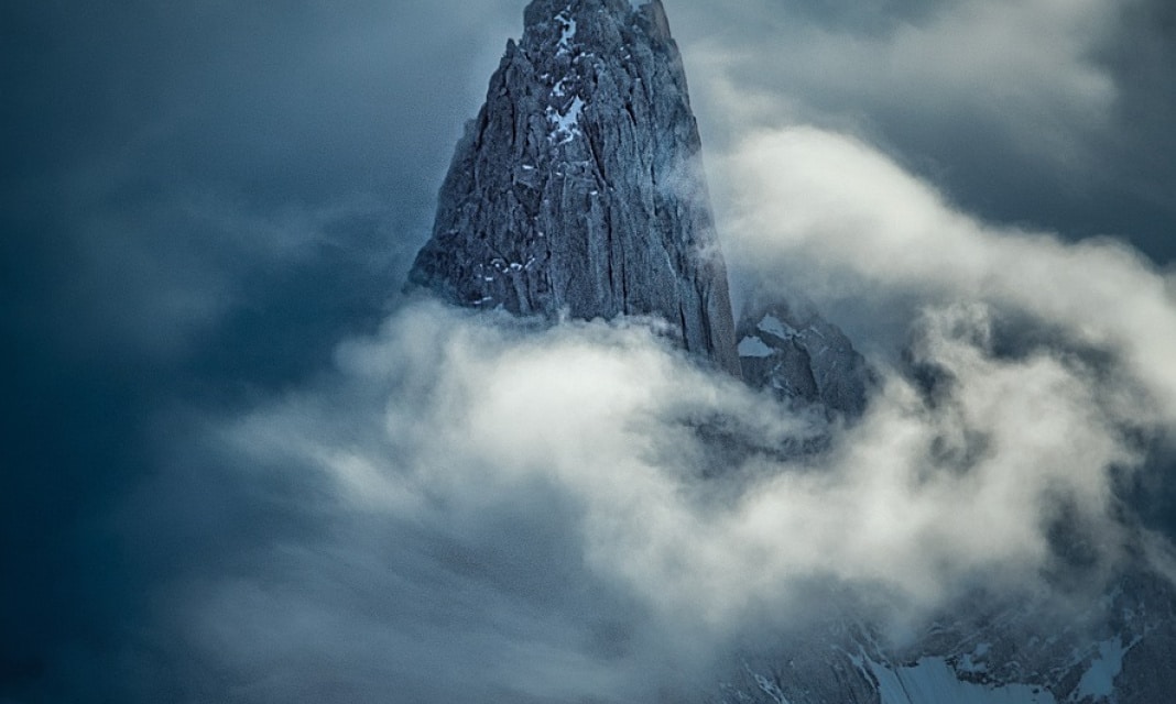 Van 9001, jak naprawić?