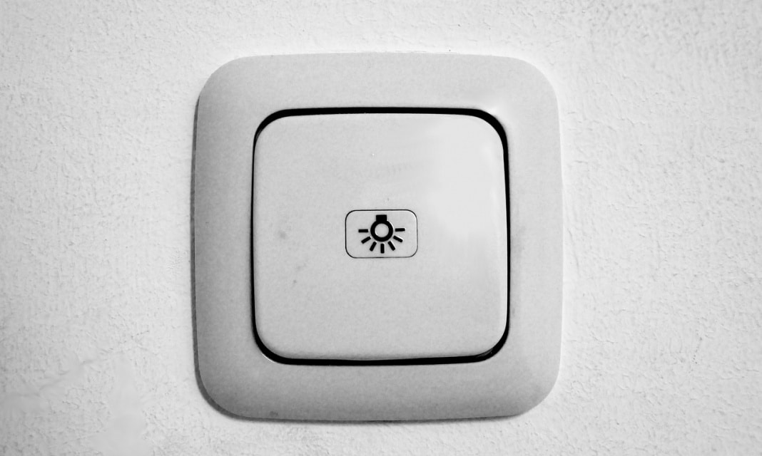 Z na y jak naprawić?