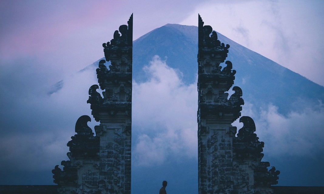 Zrestartuj z zaufaniem jak naprawić?